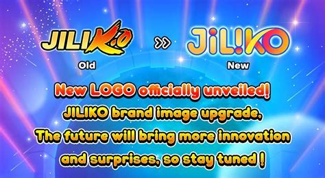 jiliko mobi|JILIKO .